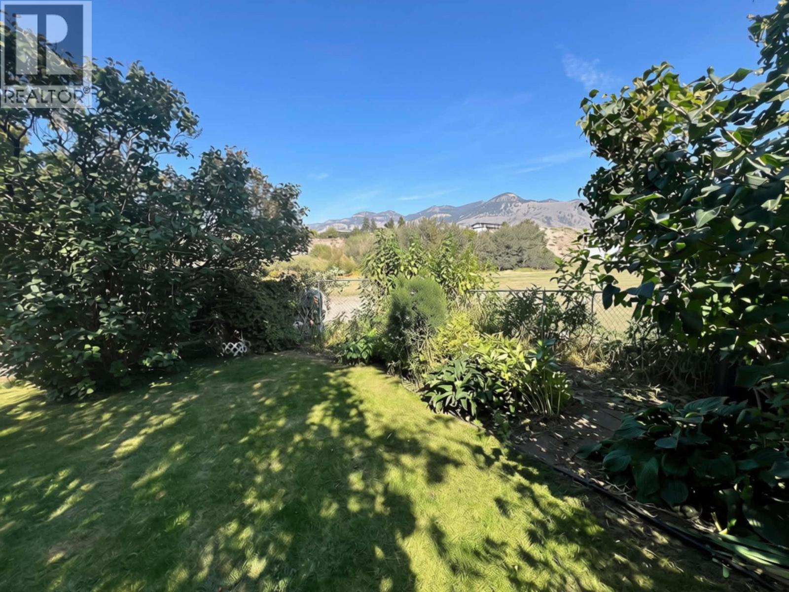 410 6th Avenue - 39