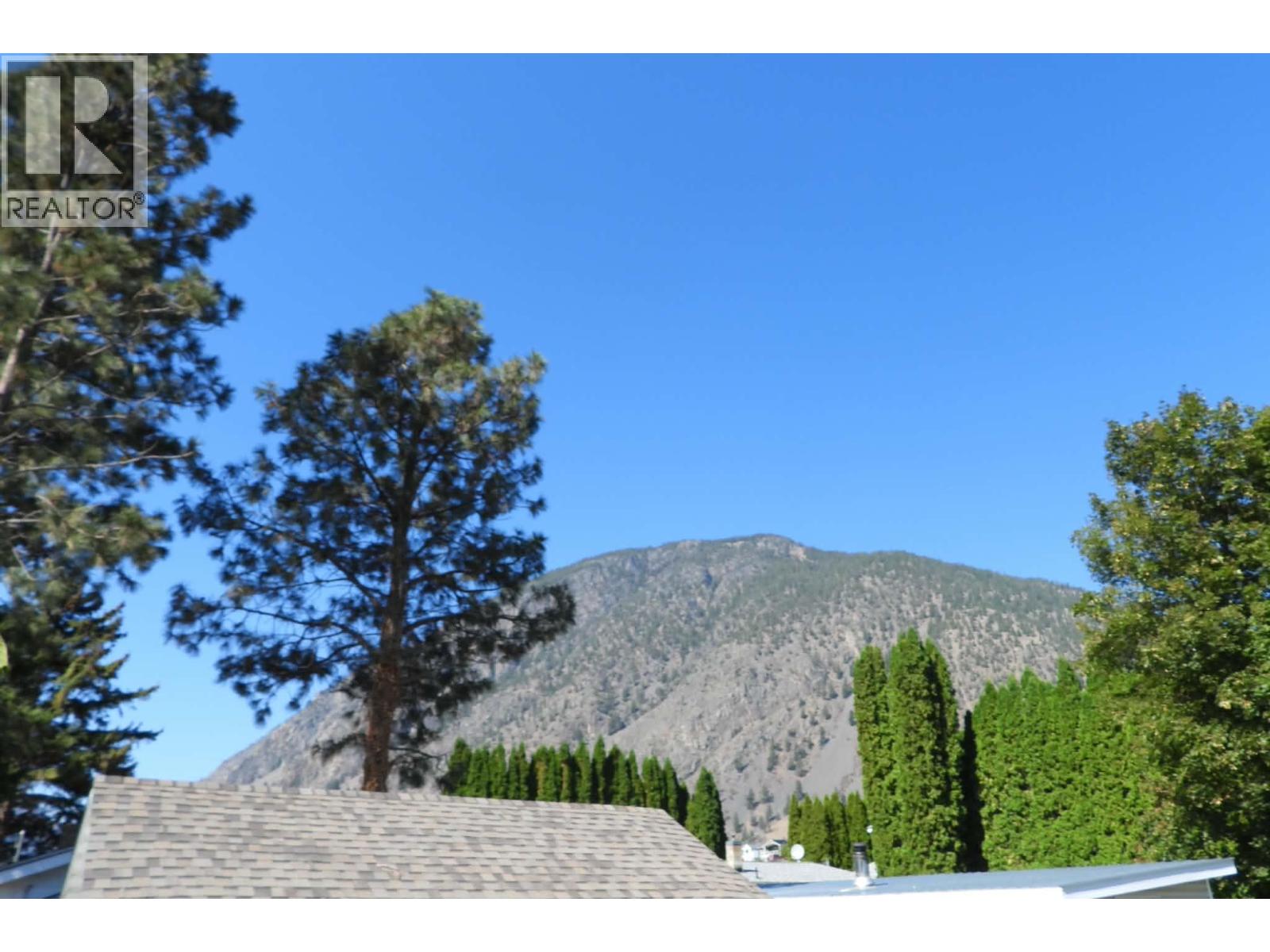 410 6th Avenue - 42