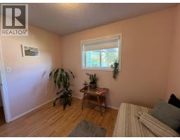 410 6th Avenue, Keremeos, BC V0X1N3 Photo 29