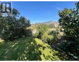 410 6th Avenue, Keremeos, BC V0X1N3 Photo 39