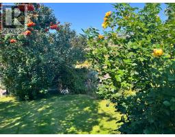 410 6th Avenue, Keremeos, BC V0X1N3 Photo 40