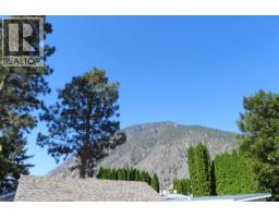 410 6th Avenue, Keremeos, BC V0X1N3 Photo 42