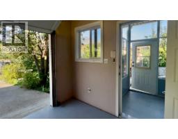 410 6th Avenue, Keremeos, BC V0X1N3 Photo 34