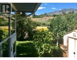 410 6th Avenue, Keremeos, BC V0X1N3 Photo 30