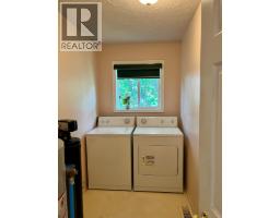 410 6th Avenue, Keremeos, BC V0X1N3 Photo 19