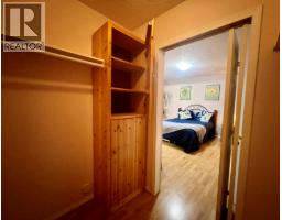 410 6th Avenue, Keremeos, BC V0X1N3 Photo 24