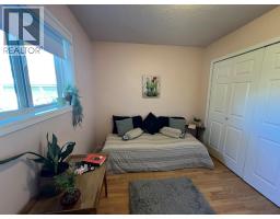 410 6th Avenue, Keremeos, BC V0X1N3 Photo 28