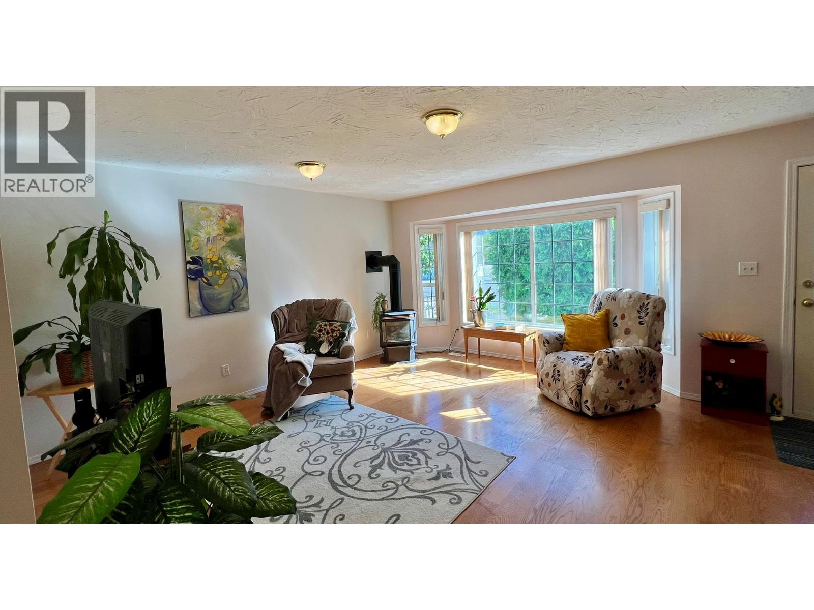 410 6th Avenue - 9