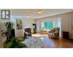 4pc Bathroom - 410 6th Avenue, Keremeos, BC V0X1N3 Photo 9