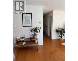 Kitchen - 410 6th Avenue, Keremeos, BC V0X1N3 Photo 6