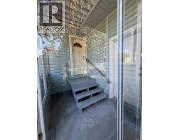 410 6th Avenue, Keremeos, BC V0X1N3 Photo 32