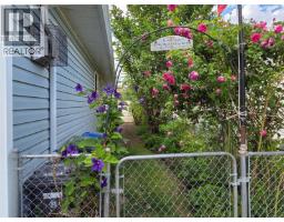 410 6th Avenue, Keremeos, BC V0X1N3 Photo 38