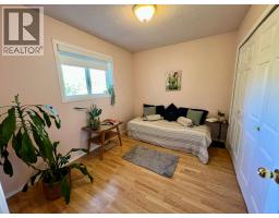410 6th Avenue, Keremeos, BC V0X1N3 Photo 31