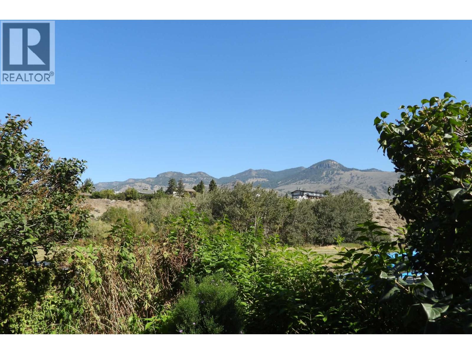 410 6th Avenue - Image 41