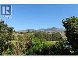 410 6th Avenue, Keremeos, BC V0X1N3 Photo 41