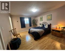 410 6th Avenue, Keremeos, BC V0X1N3 Photo 22