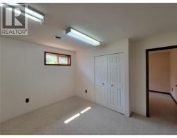 230 12th Avenue, Keremeos, BC V0X1N3 Photo 47
