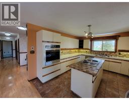 230 12th Avenue, Keremeos, BC V0X1N3 Photo 15