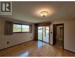 230 12th Avenue, Keremeos, BC V0X1N3 Photo 33