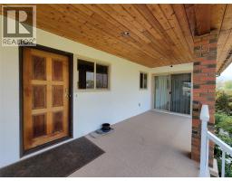 4pc Bathroom - 230 12th Avenue, Keremeos, BC V0X1N3 Photo 11