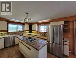 230 12th Avenue, Keremeos, BC V0X1N3 Photo 16
