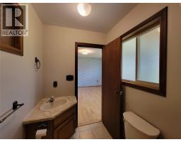 230 12th Avenue, Keremeos, BC V0X1N3 Photo 36