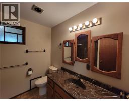 230 12th Avenue, Keremeos, BC V0X1N3 Photo 30