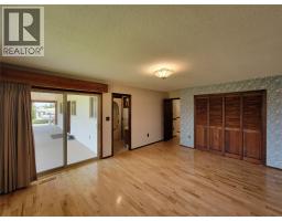 230 12th Avenue, Keremeos, BC V0X1N3 Photo 34
