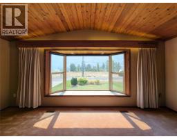 230 12th Avenue, Keremeos, BC V0X1N3 Photo 22