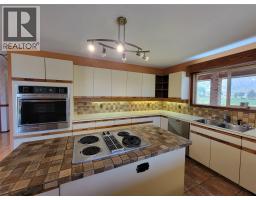 230 12th Avenue, Keremeos, BC V0X1N3 Photo 20
