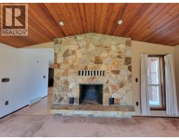 230 12th Avenue, Keremeos, BC V0X1N3 Photo 24