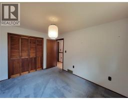 230 12th Avenue, Keremeos, BC V0X1N3 Photo 38