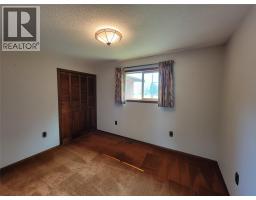 230 12th Avenue, Keremeos, BC V0X1N3 Photo 39