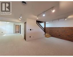 230 12th Avenue, Keremeos, BC V0X1N3 Photo 45
