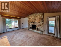 230 12th Avenue, Keremeos, BC V0X1N3 Photo 25