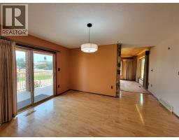 230 12th Avenue, Keremeos, BC V0X1N3 Photo 21