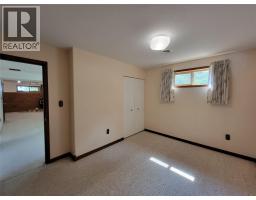 230 12th Avenue, Keremeos, BC V0X1N3 Photo 51