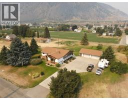 230 12th Avenue, Keremeos, BC V0X1N3 Photo 73