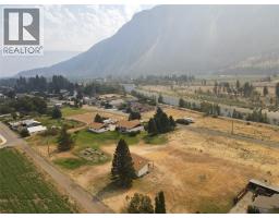 230 12th Avenue, Keremeos, BC V0X1N3 Photo 77