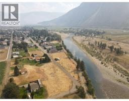 230 12th Avenue, Keremeos, BC V0X1N3 Photo 79
