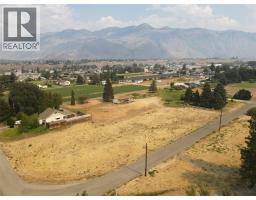 230 12th Avenue, Keremeos, BC V0X1N3 Photo 80