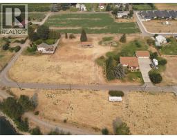 230 12th Avenue, Keremeos, BC V0X1N3 Photo 81