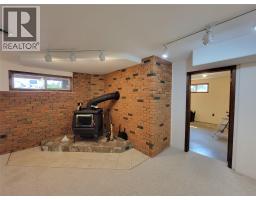 230 12th Avenue, Keremeos, BC V0X1N3 Photo 56