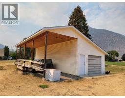 230 12th Avenue, Keremeos, BC V0X1N3 Photo 65