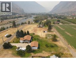 230 12th Avenue, Keremeos, BC V0X1N3 Photo 74