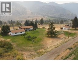 230 12th Avenue, Keremeos, BC V0X1N3 Photo 76