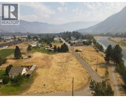 230 12th Avenue, Keremeos, BC V0X1N3 Photo 78