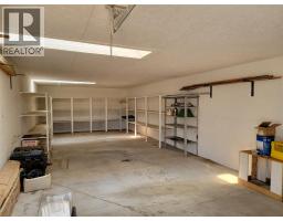230 12th Avenue, Keremeos, BC V0X1N3 Photo 66