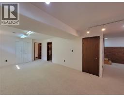 230 12th Avenue, Keremeos, BC V0X1N3 Photo 46
