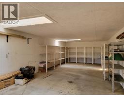 230 12th Avenue, Keremeos, BC V0X1N3 Photo 67